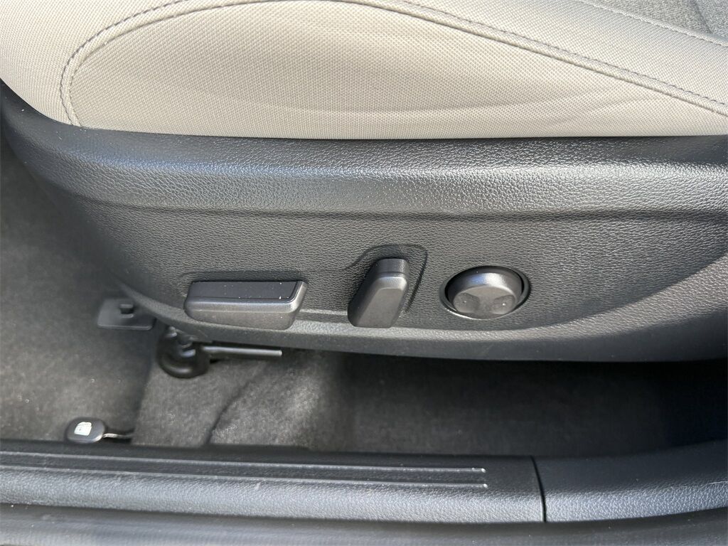 2023 Kia Soul EX San Clemente CA
