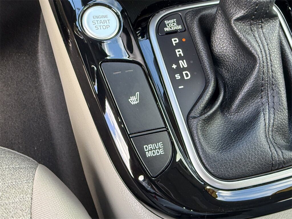 2023 Kia Soul EX San Clemente CA