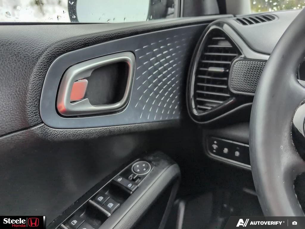 2023 Kia Soul EX St. John's NL