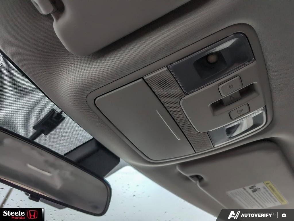 2023 Kia Soul EX St. John's NL