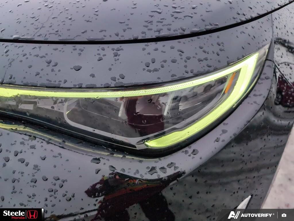 2023 Kia Soul EX St. John's NL