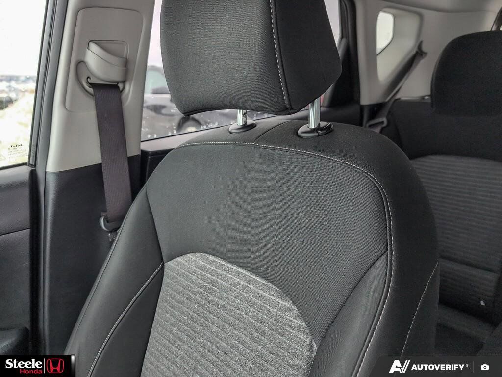 2023 Kia Soul EX St. John's NL