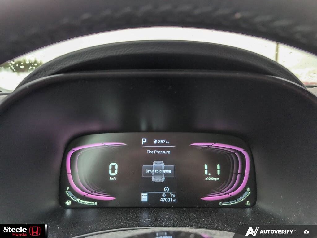 2023 Kia Soul EX St. John's NL