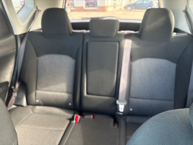 2023 Kia Soul EX Whitecourt AB