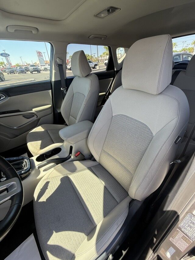 2023 Kia Soul EX Yuma AZ