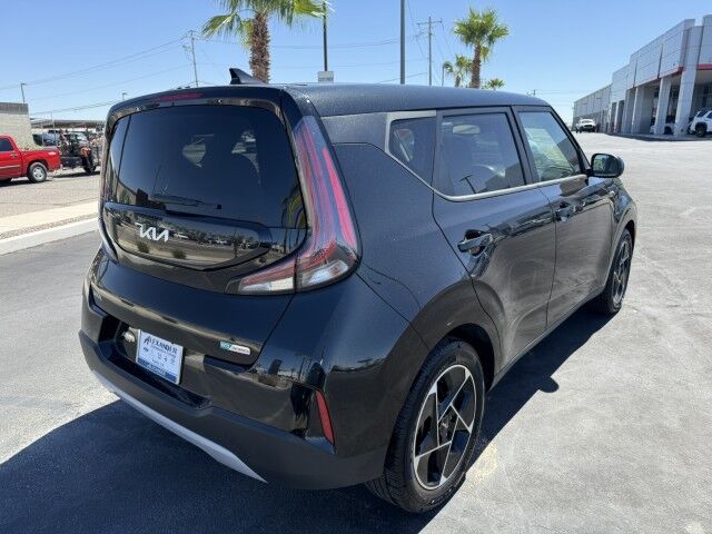 2023 Kia Soul EX Yuma AZ