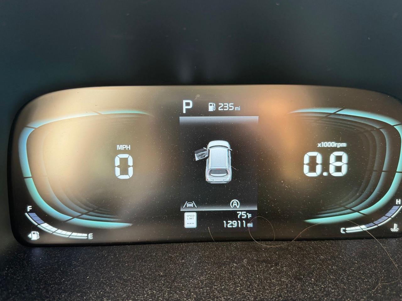 2023 Kia Soul EX Chantilly VA