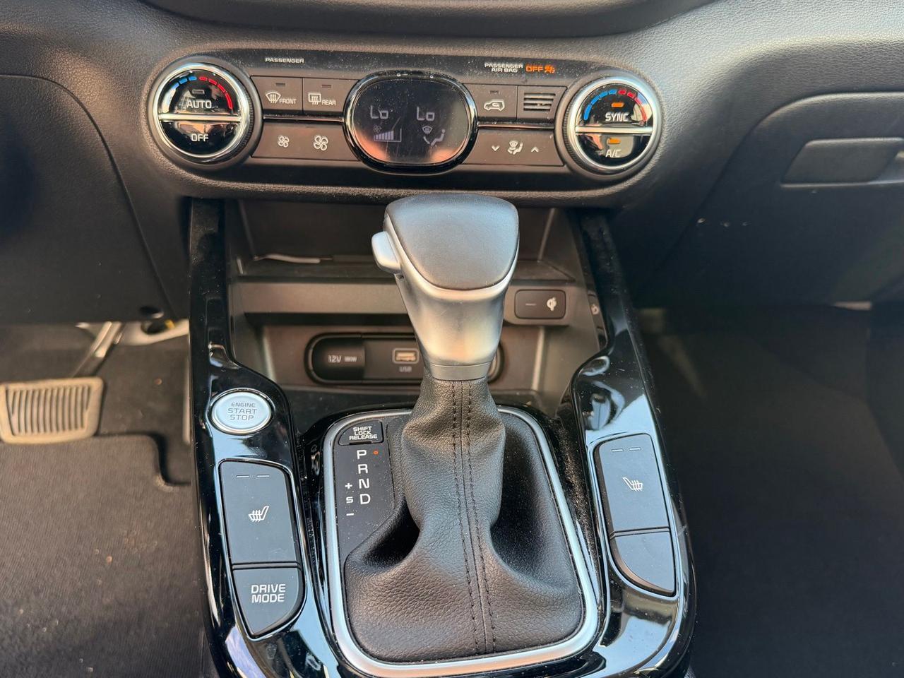 2023 Kia Soul EX Chantilly VA