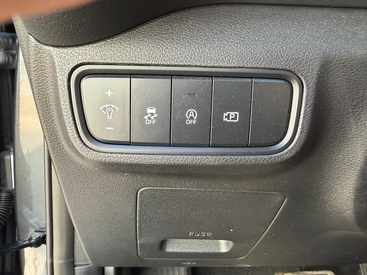2023 Kia Soul EX Chantilly VA