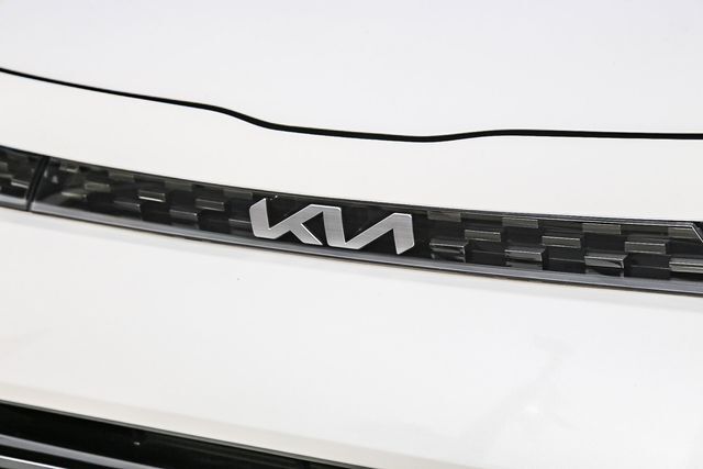 2023 Kia Soul EX Glendale CA