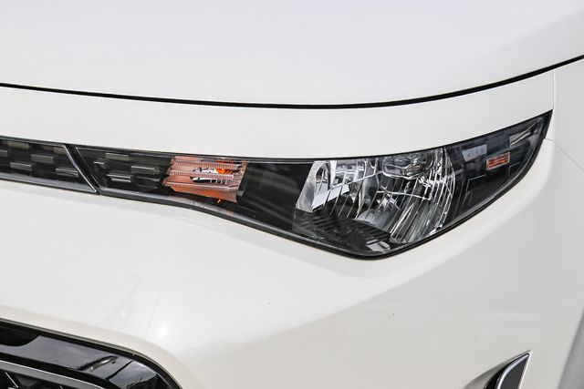 2023 Kia Soul EX Glendale CA