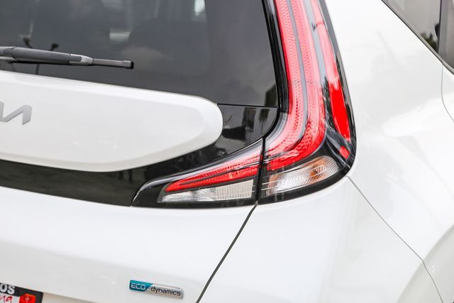 2023 Kia Soul EX Glendale CA