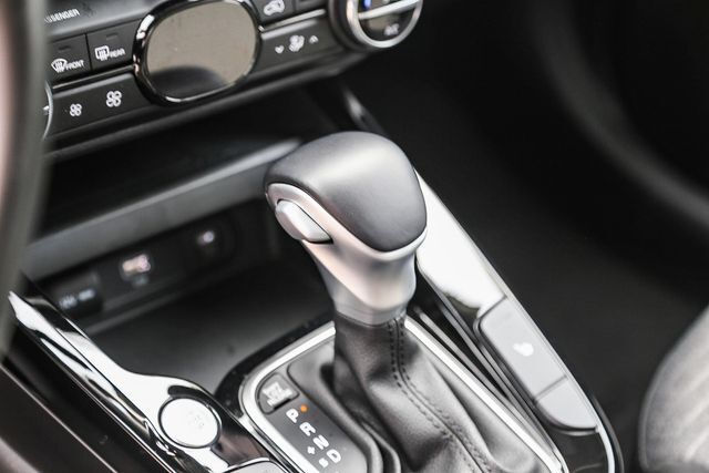 2023 Kia Soul EX Glendale CA