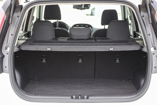 2023 Kia Soul EX Glendale CA