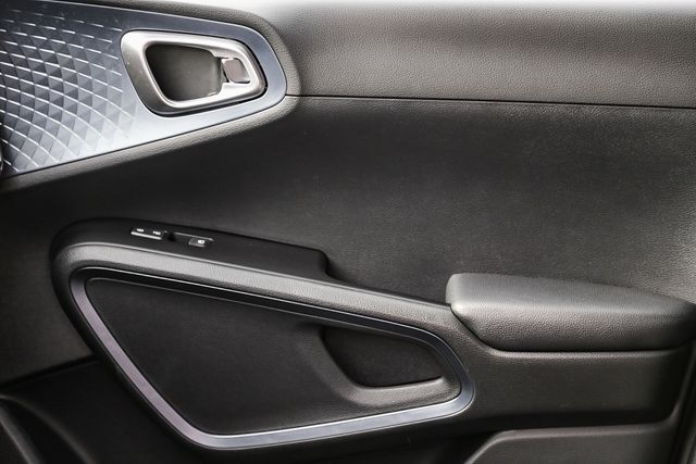 2023 Kia Soul EX Glendale CA