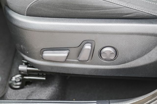 2023 Kia Soul EX Glendale CA