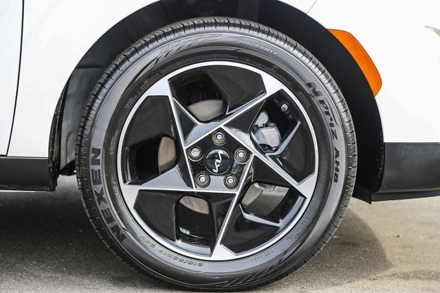 2023 Kia Soul EX Glendale CA