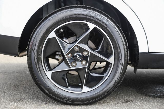 2023 Kia Soul EX Glendale CA