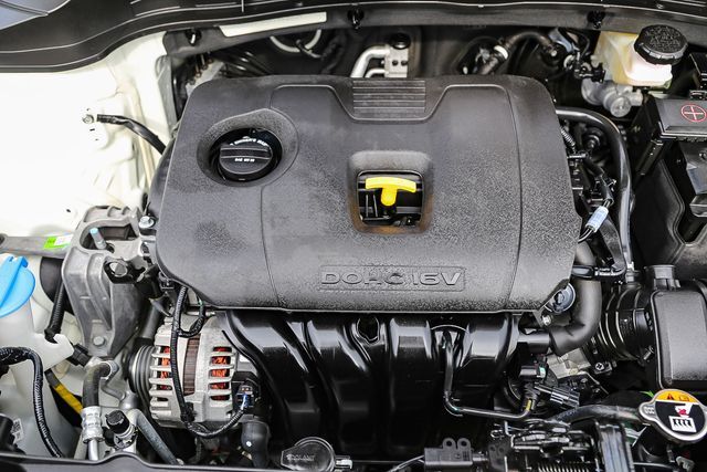 2023 Kia Soul EX Glendale CA