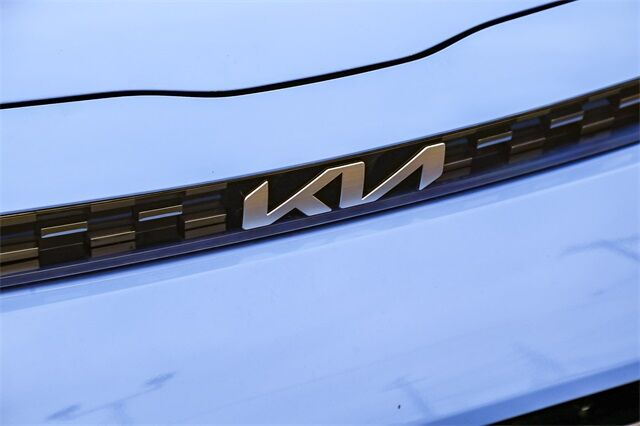2023 Kia Soul EX Tacoma WA