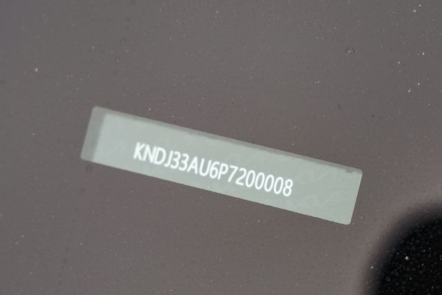 2023 Kia Soul EX Moreno Valley CA