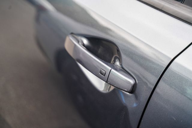 2023 Kia Soul EX Moreno Valley CA