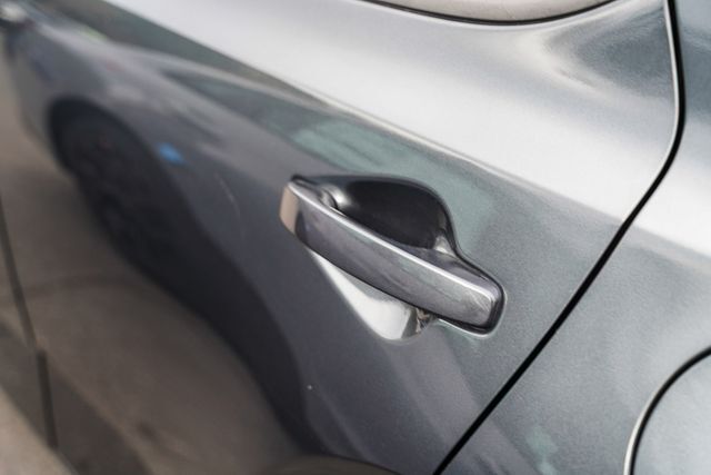 2023 Kia Soul EX Moreno Valley CA