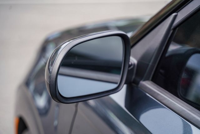 2023 Kia Soul EX Moreno Valley CA