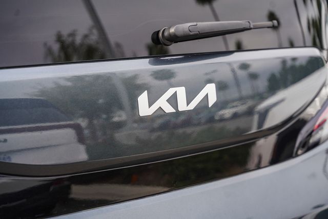 2023 Kia Soul EX Moreno Valley CA
