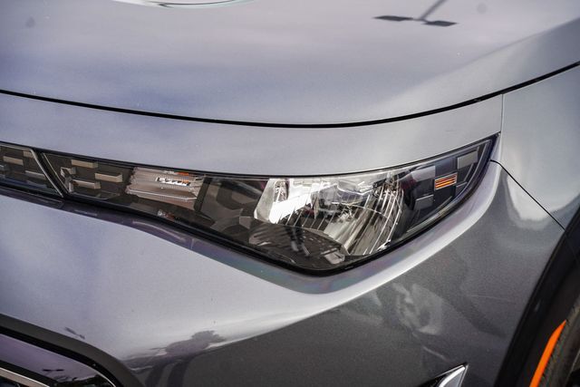 2023 Kia Soul EX Moreno Valley CA