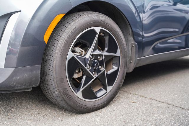 2023 Kia Soul EX Moreno Valley CA