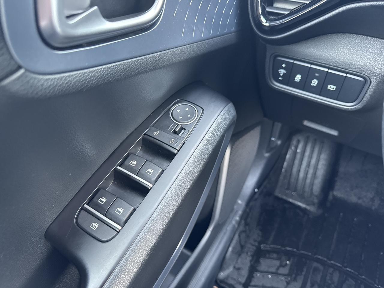 2023 Kia Soul EX Warrenton VA