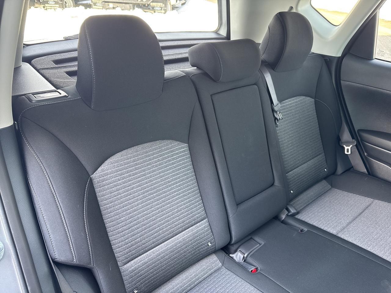 2023 Kia Soul EX Warrenton VA