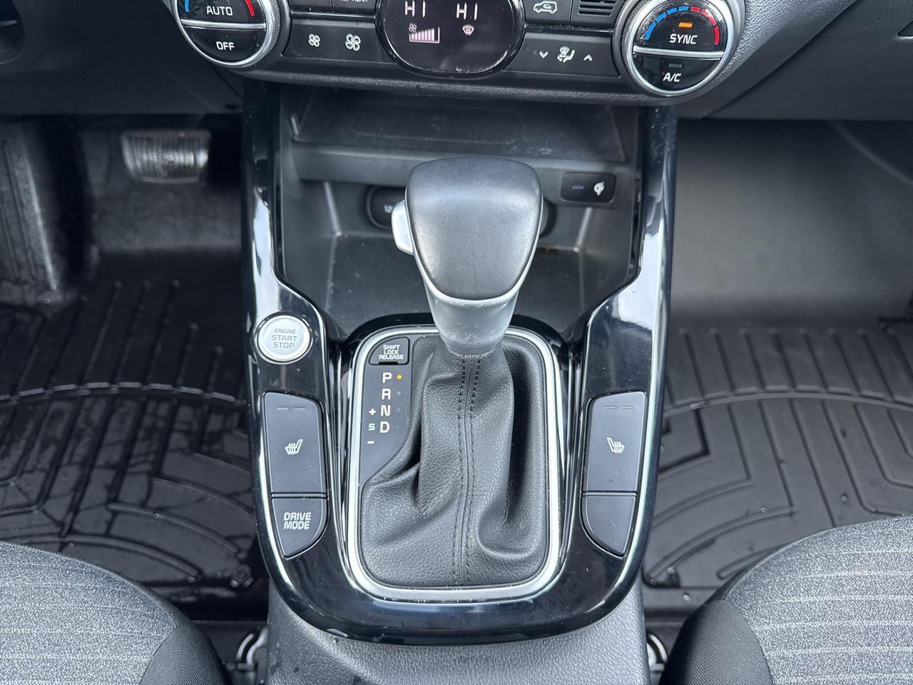 2023 Kia Soul EX Warrenton VA