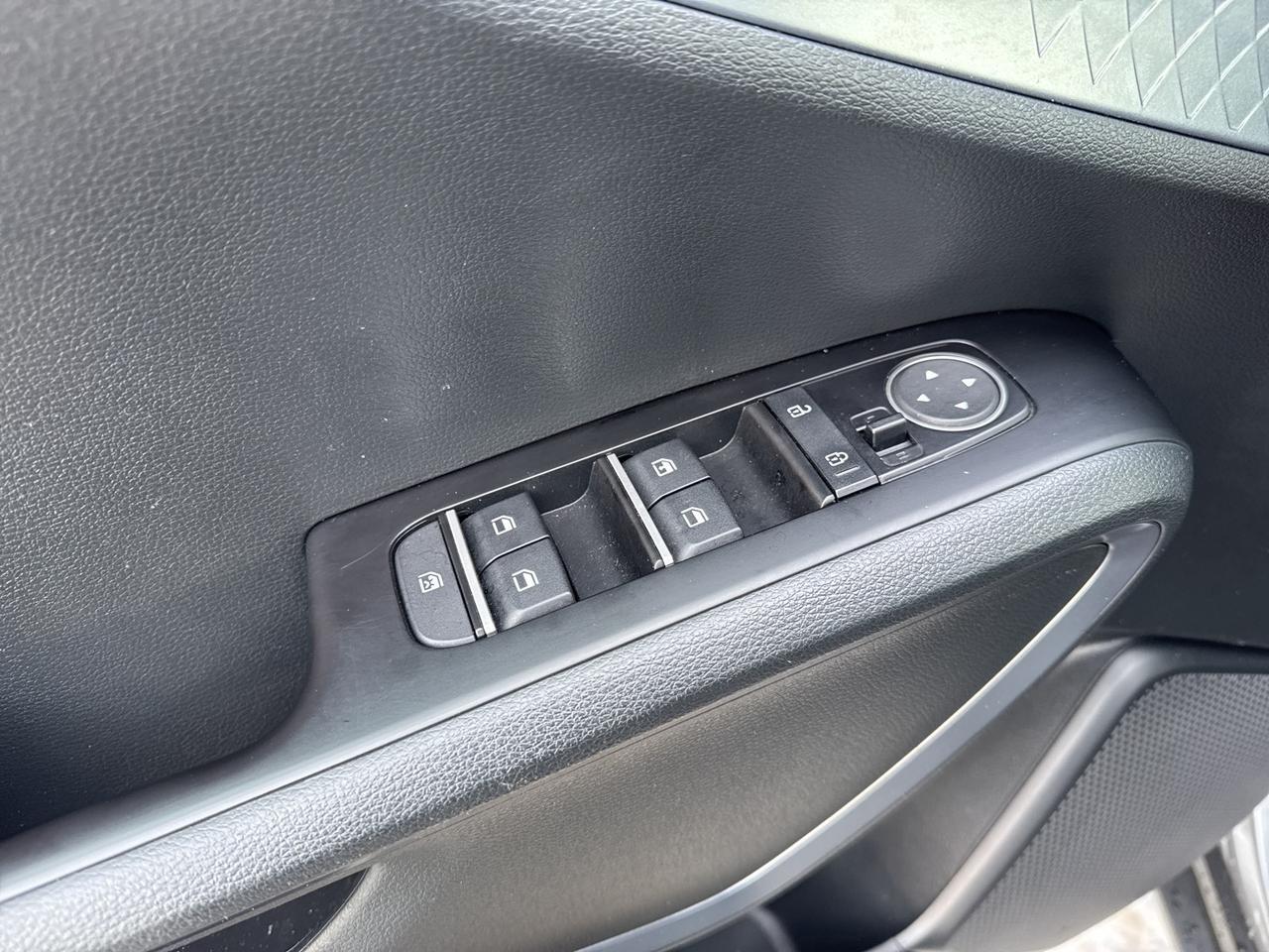 2023 Kia Soul EX Warrenton VA