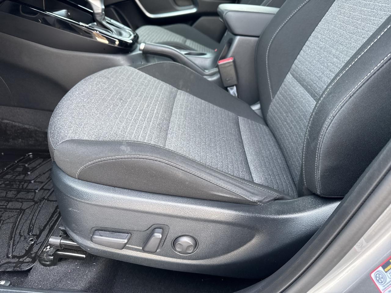 2023 Kia Soul EX Warrenton VA