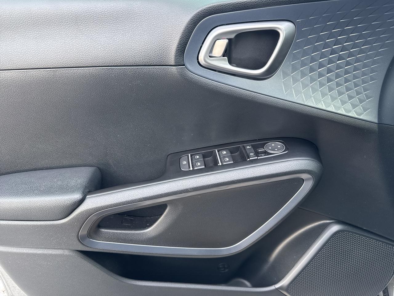 2023 Kia Soul EX Warrenton VA