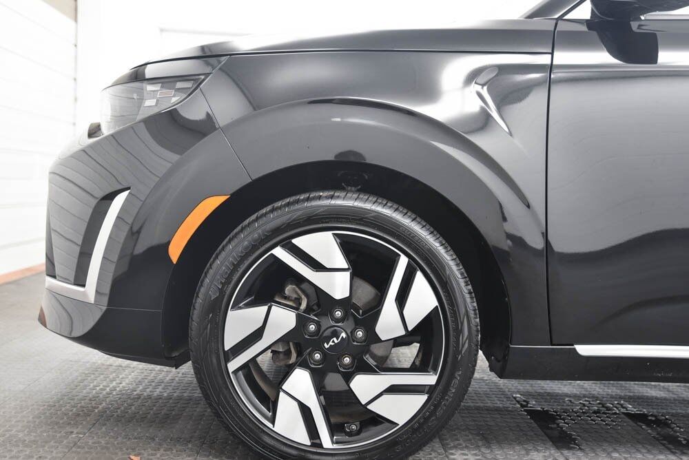2023 Kia Soul GT-Line Akron OH