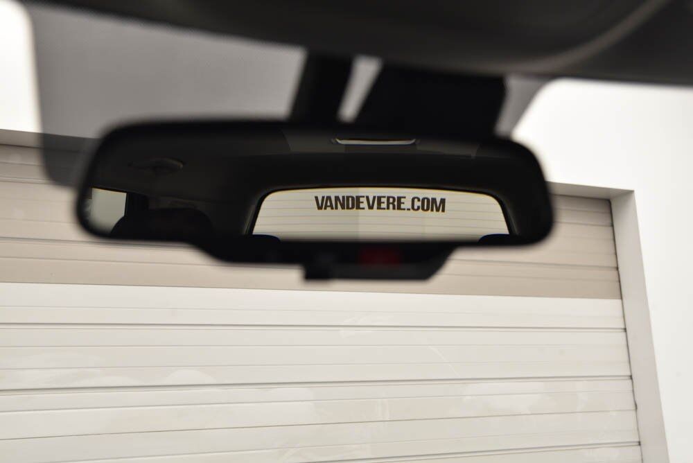 2023 Kia Soul GT-Line Akron OH