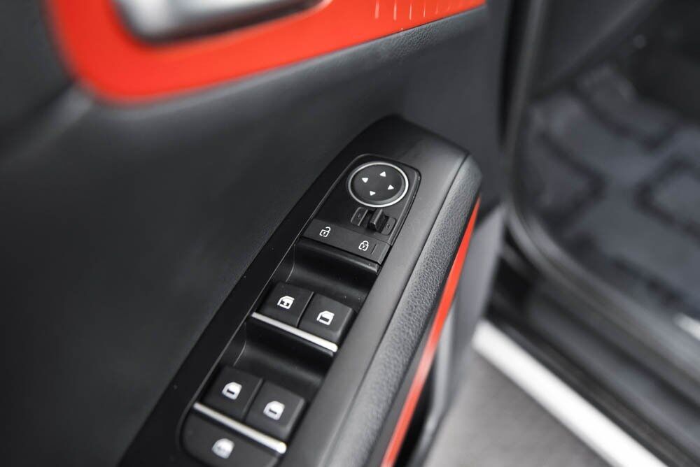 2023 Kia Soul GT-Line Akron OH