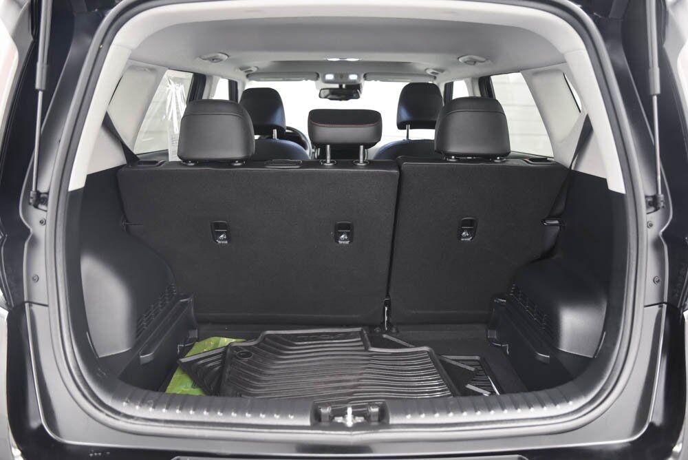 2023 Kia Soul GT-Line Akron OH