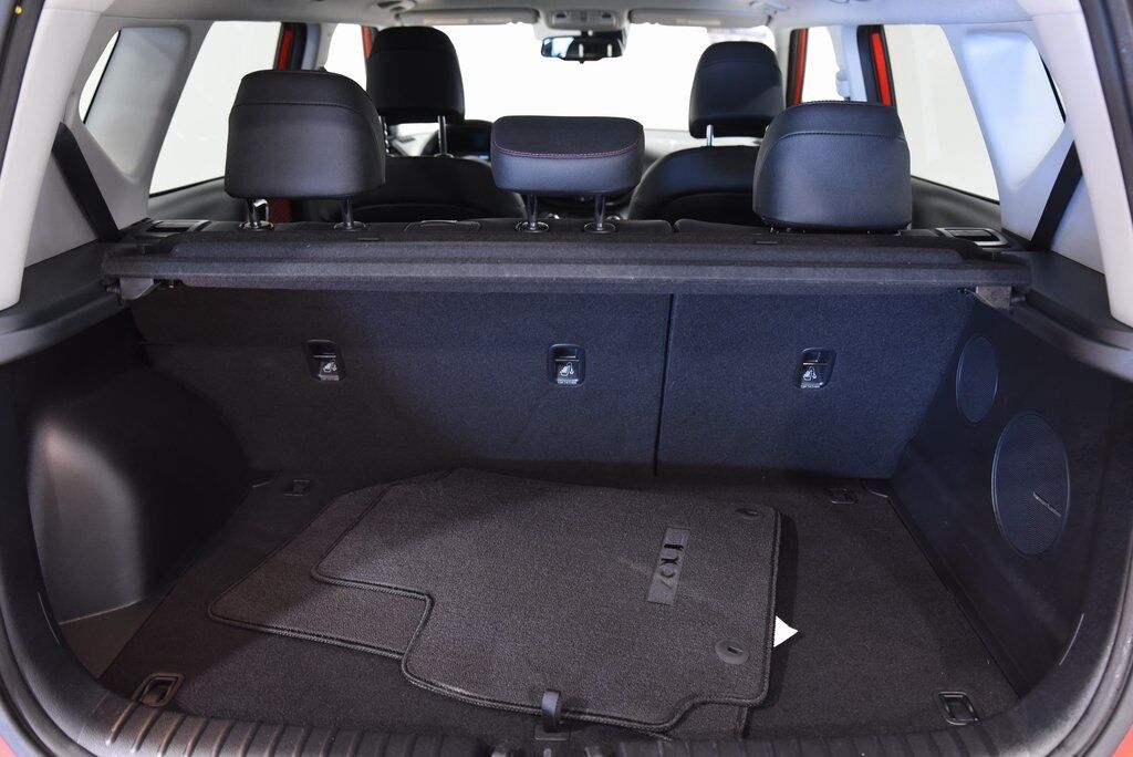 2023 Kia Soul GT-Line Akron OH
