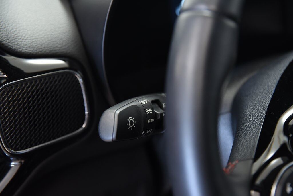 2023 Kia Soul GT-Line Akron OH