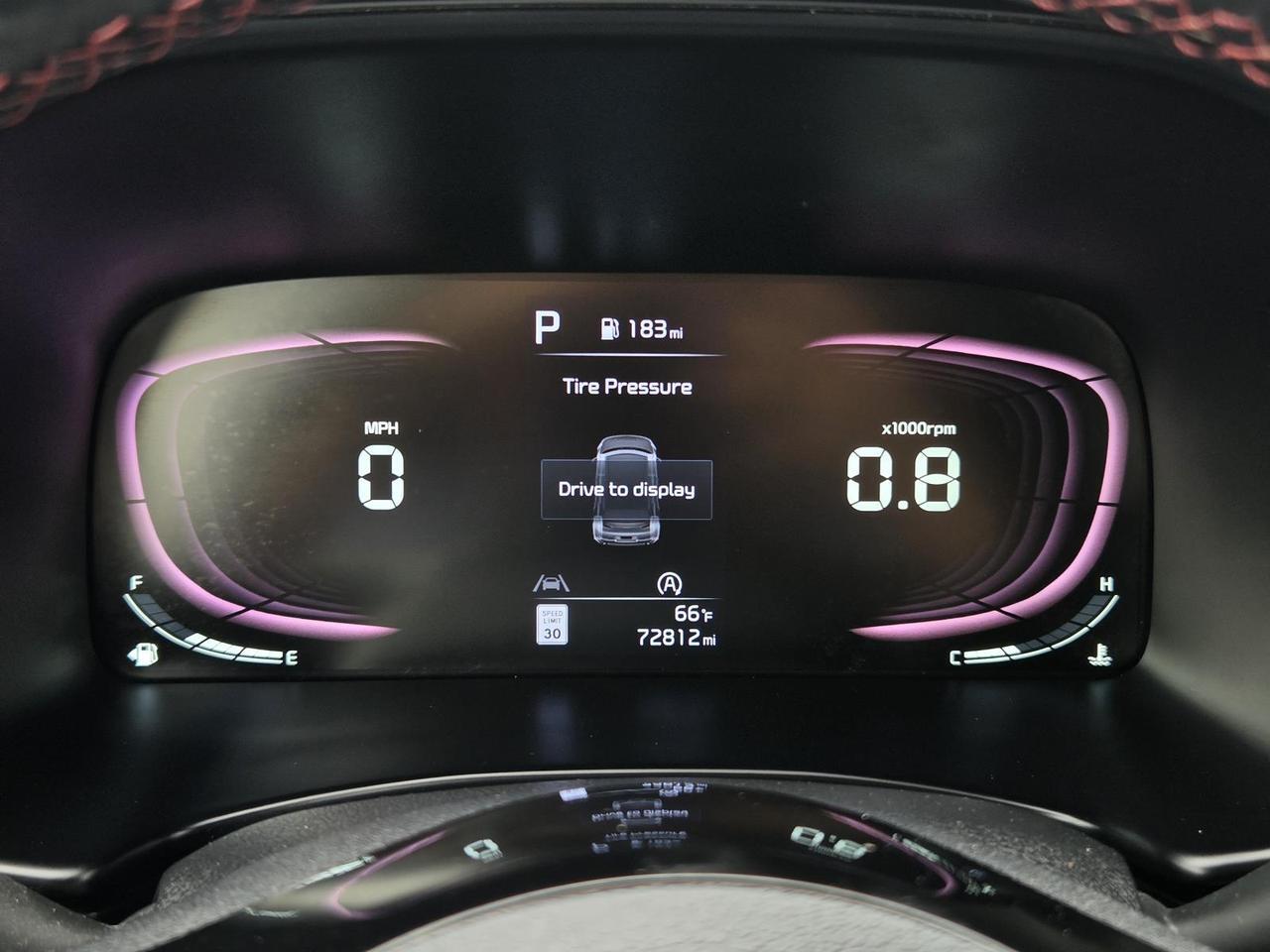 2023 Kia Soul GT-Line Beeville TX