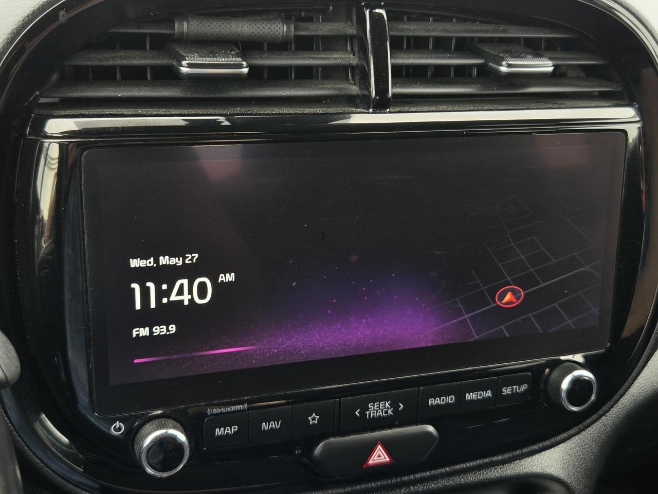 2023 Kia Soul GT-Line Beeville TX