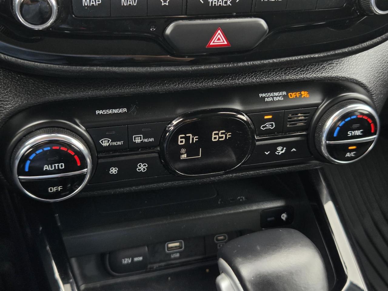 2023 Kia Soul GT-Line Beeville TX
