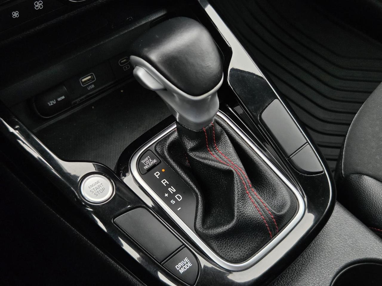 2023 Kia Soul GT-Line Beeville TX