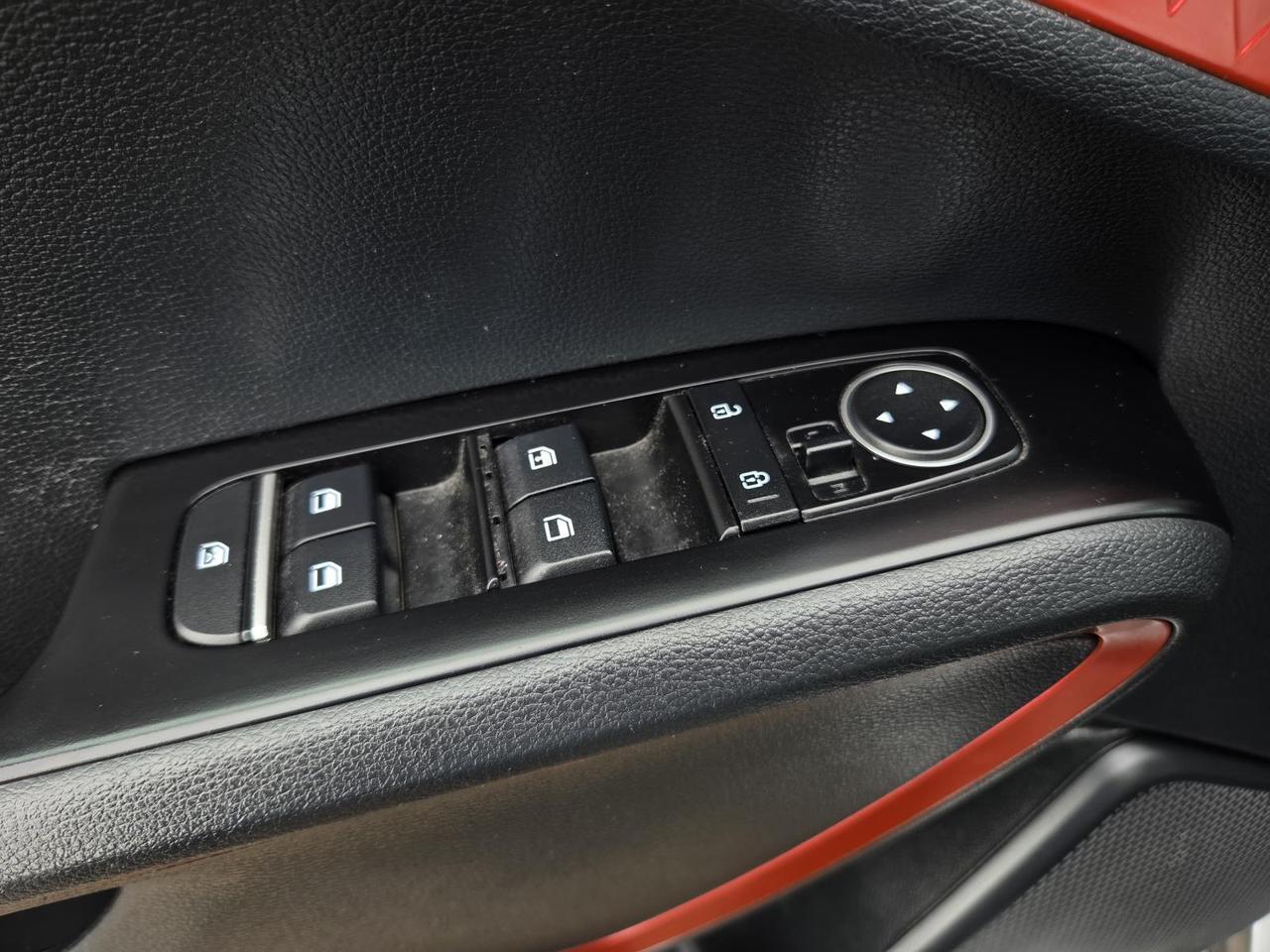 2023 Kia Soul GT-Line Beeville TX