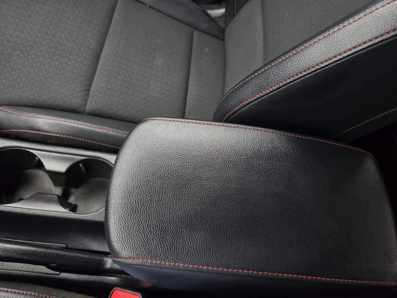 2023 Kia Soul GT-Line Beeville TX
