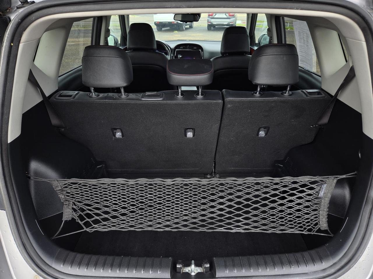 2023 Kia Soul GT-Line Beeville TX
